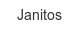 janitos