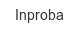 inproba