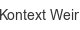 kontext-wein