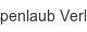 espenlaub-verlag