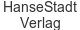 hansestadt-verlag