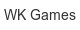 wk-games