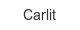carlit