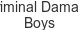 criminal-damage-boys