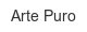 arte-puro