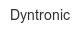 dyntronic