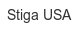 stiga-usa