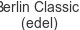 berlin-classics-edel
