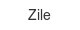 zile