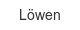 loewen