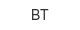 bt
