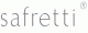 safretti