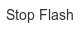 stop-flash