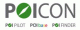 poicon