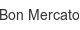 bon-mercato
