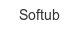 softub