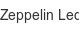zeppelin-led
