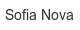 sofia-nova