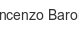 vincenzo-barony