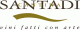 cantina-di-santadi