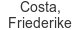 costa-friederike