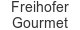 freihofer-gourmet