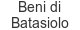 beni-di-batasiolo