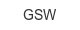 gsw