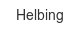 helbing
