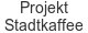 projekt-stadtkaffee