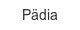 paedia
