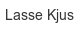 lasse-kjus