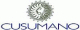cusumano