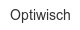 optiwisch