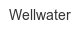 wellwater