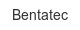 bentatec