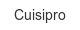 cuisipro