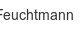 feuchtmann