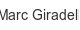 marc-giradelli