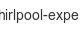 whirlpool-experte