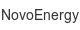 novoenergy