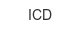 icd