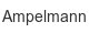 ampelmann