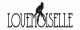 lovemoiselle