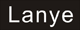 lanye