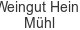 weingut-heinz-muehl