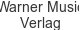 warner-music-verlag