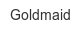 goldmaid
