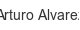 arturo-alvarez