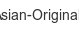 asian-originals
